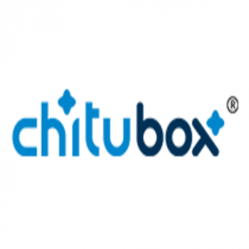 Chitubox Chile