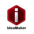 ideaMaker Chile