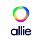 Allie Systems Chile