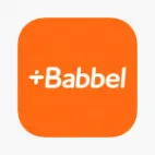 Babbel Chile