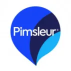 Pimsleur Chile