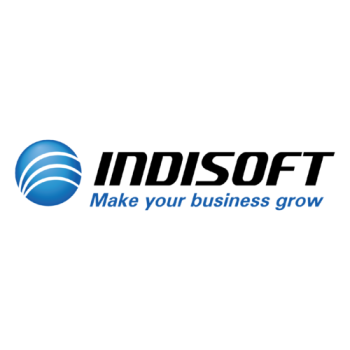 Indisoft Chile