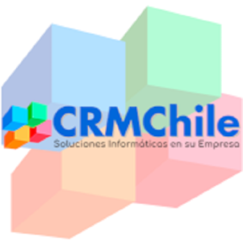 CRM.es Chile