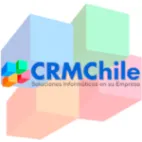 CRM Chile Chile