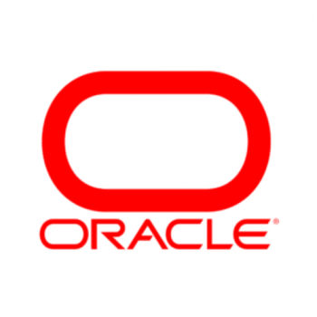 Oracle CRM On Demand Chile