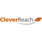 CleverReach