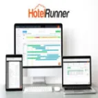 HotelRunner Chile