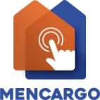 Mencargo Chile
