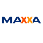 Maxxa ERP Finanzas Chile