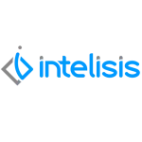Intelisis CRM Chile
