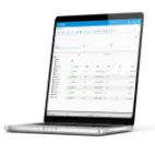 Intelisis Soluciones CFDI logotipo