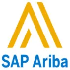 SAP Ariba logotipo