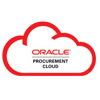 Oracle Procurement Cloud Chile