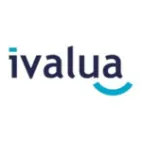 Ivalua Chile