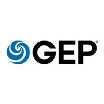 GEP Software Chile