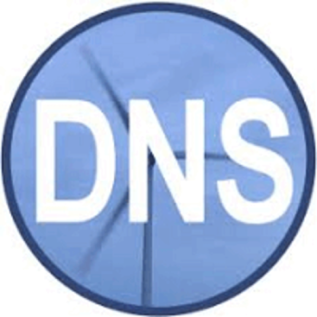Simple DNS Plus Chile