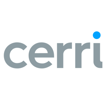 Cerri Project Chile