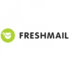 FreshMail