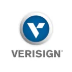 Verisign Chile