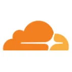 Cloudflare Chile