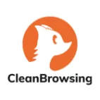 CleanBrowsing Chile