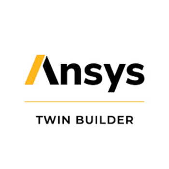Ansys Twin Builder Chile