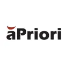 aPriori Chile