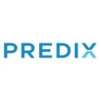 Predix Chile