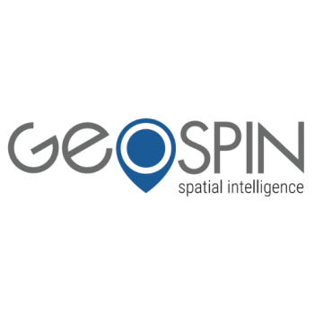 Geospin Chile