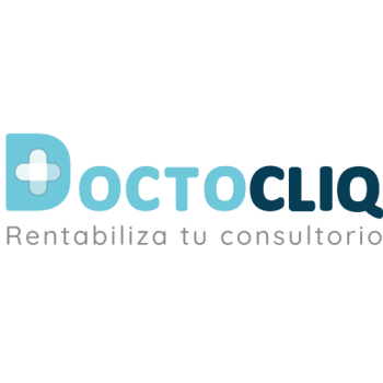 Doctocliq Chile