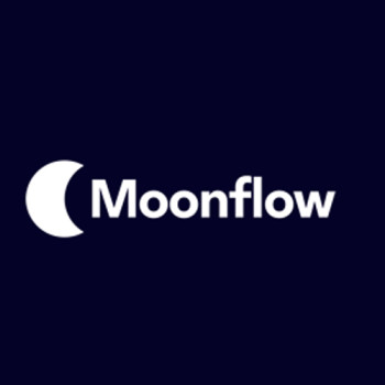 Moonflow | Cobranzas en piloto automático Chile