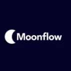 Moonflow Chile