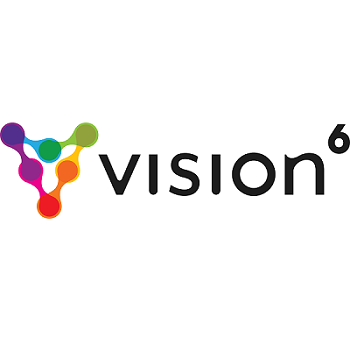 Vision6 Email Marketing