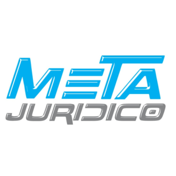 MetaJuridico Legaltech Chile