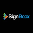 Signboox