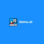 Samu.ai Chile