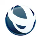 Standard ERP Chile