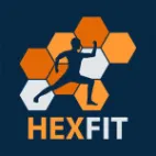 Hexfit Chile