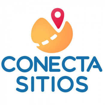 CONECTASITIOS Chile