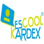 EsCoolKardex Chile