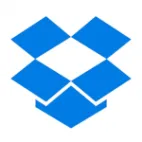 Dropbox Chile