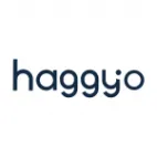 Haggyo Chile