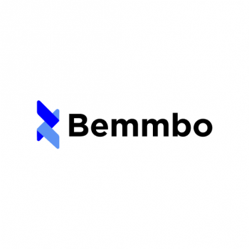 Bemmbo Chile