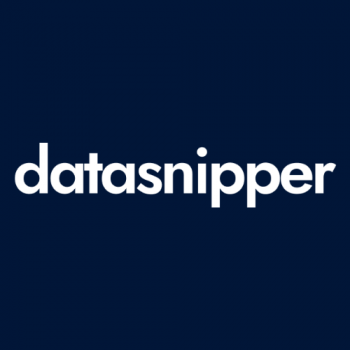 DataSnipper Chile