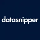 DataSnipper Chile