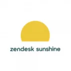 Zendesk Sunshine Chile