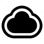 CloudApp