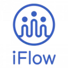 iFlow App Chile