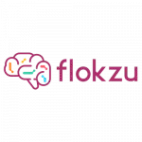 Flokzu Chile