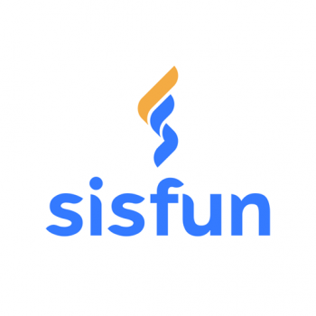 Sisfun - Software funerario Chile